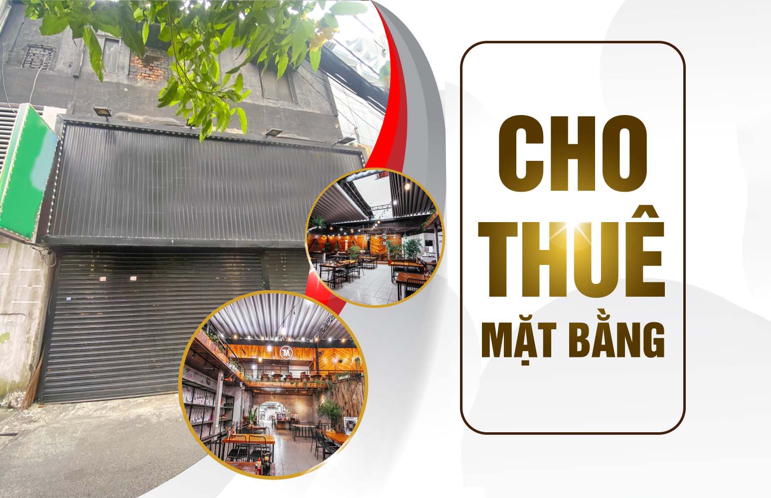 Cho thuê nguyên căn mặt tiền Nguyễn Đình Chính, Phường 8, Quận Phú Nhuận